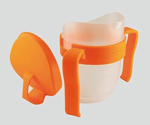 {URbv 200ml