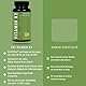 TNT Vitamin K2 (90 hochdosierte Kapseln) • Hochwertige MK-7 Form von Kappa • Laborgeprüfte Qualität • K2 Vitamin hochdosiert • 100% Vegan • Made in Germany