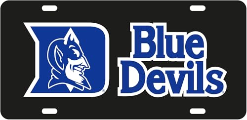 Truck Accessory (duke)