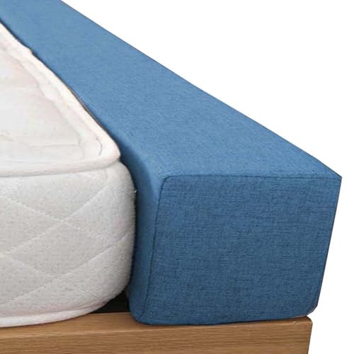 Colchones Viscoelasticos 180X200 Marca Generic