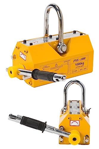 Zabuuun!yCEFؕizteBO}Olbg 1000kg iv ݂艺 dsv  t}O