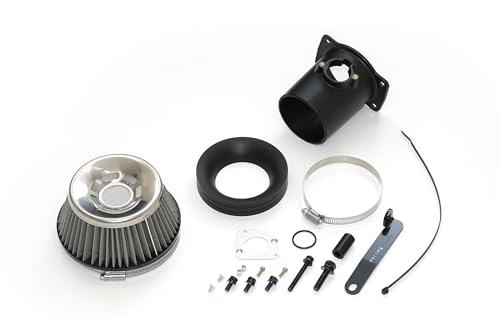 BLITZ(�u���b�c) SUS POWER AIR CLEANER(�T�X�p���[�G�A�N���[�i�[) 40���F���t�@�C�A TAHA40W TAHA45W 26288