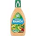 Wish-Bone Salad Dressing, Chipotle Ranch, 15 Ounce