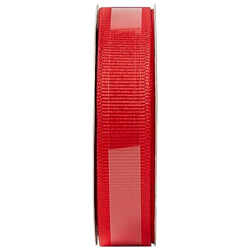 image for Offray 5/8