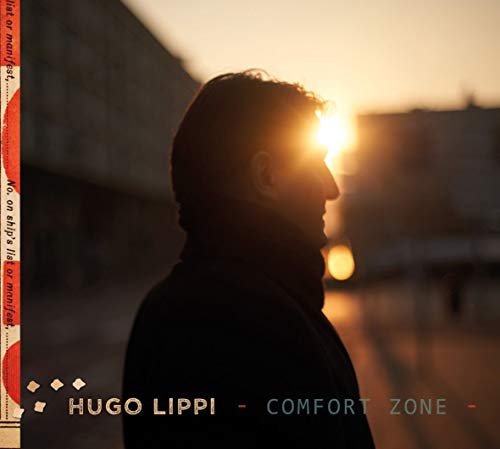 Photo de Comfort Zone