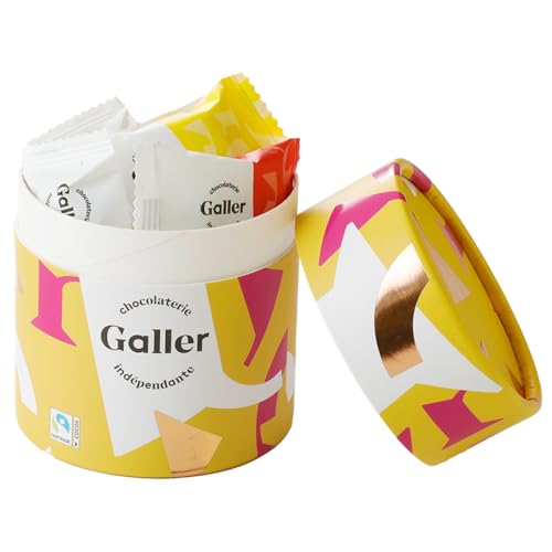 K[ Galler `R[g xM[pB imo[ 10 Xgx[oii Ε NX}X Mtg XC[c َq   |XgJ[h 肳ܕt