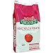Jobe’s Organics Vegetable & Tomato Fertilizer, 2-5-3 Organic Fast Acting Granular Fertilizer with Biozome, 16 pound bag