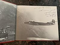 440 Squadron History. 0920002218 Book Cover
