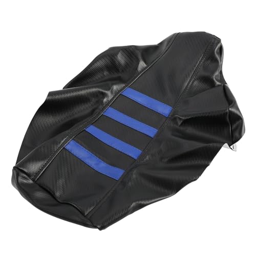Pièces détachées PW50 couvre selle moto de rechange antidérapant