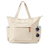 【Cadeau tendance idéal】Ce sac en velours côtelé est parfait pour les anniversaires, la Saint-Valentin, la fête des Mères, Noël, Thanksgiving et autres fêtes. C'est également un excellent cadeau pour les femmes, les amies, les mères, la famille et les proches. S'accordant facilement avec toutes vos tenues, c'est un accessoire pratique au quotidien et une délicate attention.