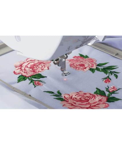 Preisvergleich Produktbild Brother LED-Pointer