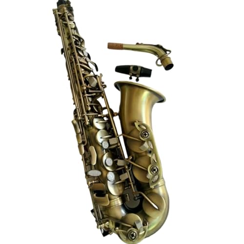 �T�b�N�X Eb E-�t���b�g �A���g�T�b�N�X �T�b�N�X �J�[�u�p�^�[�� �؊Ǌy�� �P�[�X�t�� ���̑��A�N�Z�T���[