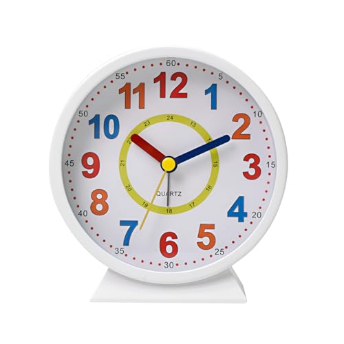 [Bebemax]A[v m@\t iCgCg&AÉj wwKv Fm ݌v Q/qǂp S5FWJ