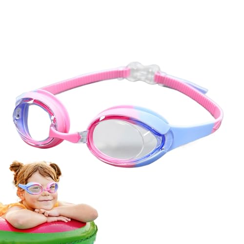 manhegari LbYS[O - K[YXC~OOX | ܂~ jKl Chr[ q j̎q ̎q q r[` s