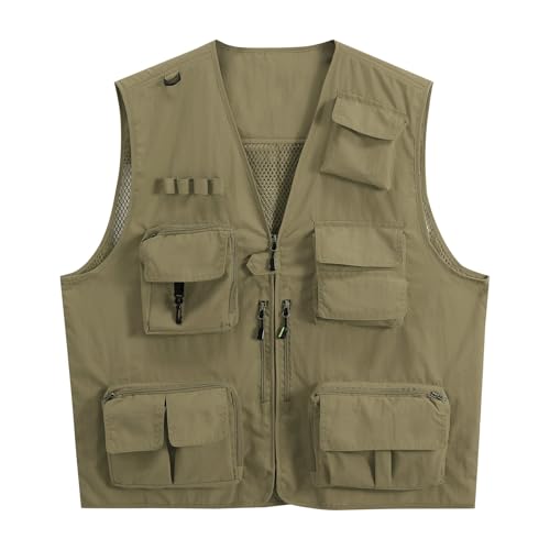 [AOWOFS] Y bVxXg AEghAxXg y ʋC  @\ J}xXg tBbVO ނ Be R @\ Ɨp 傫TCY oR k 傫TCY ˌ