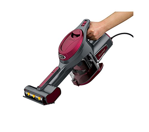 Shark HV292 Handheld Corded Rocket Vacuum