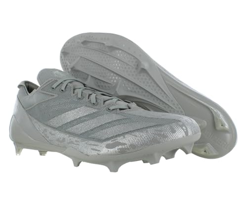 Image of adidas Men's Samba Classic Shoes