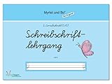 Myrtel Verlag GmbH&Co.KG