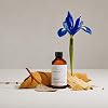 Bundle of The Hotel, Santal and Love Affair Aroma Oil 120ML - AromaTech