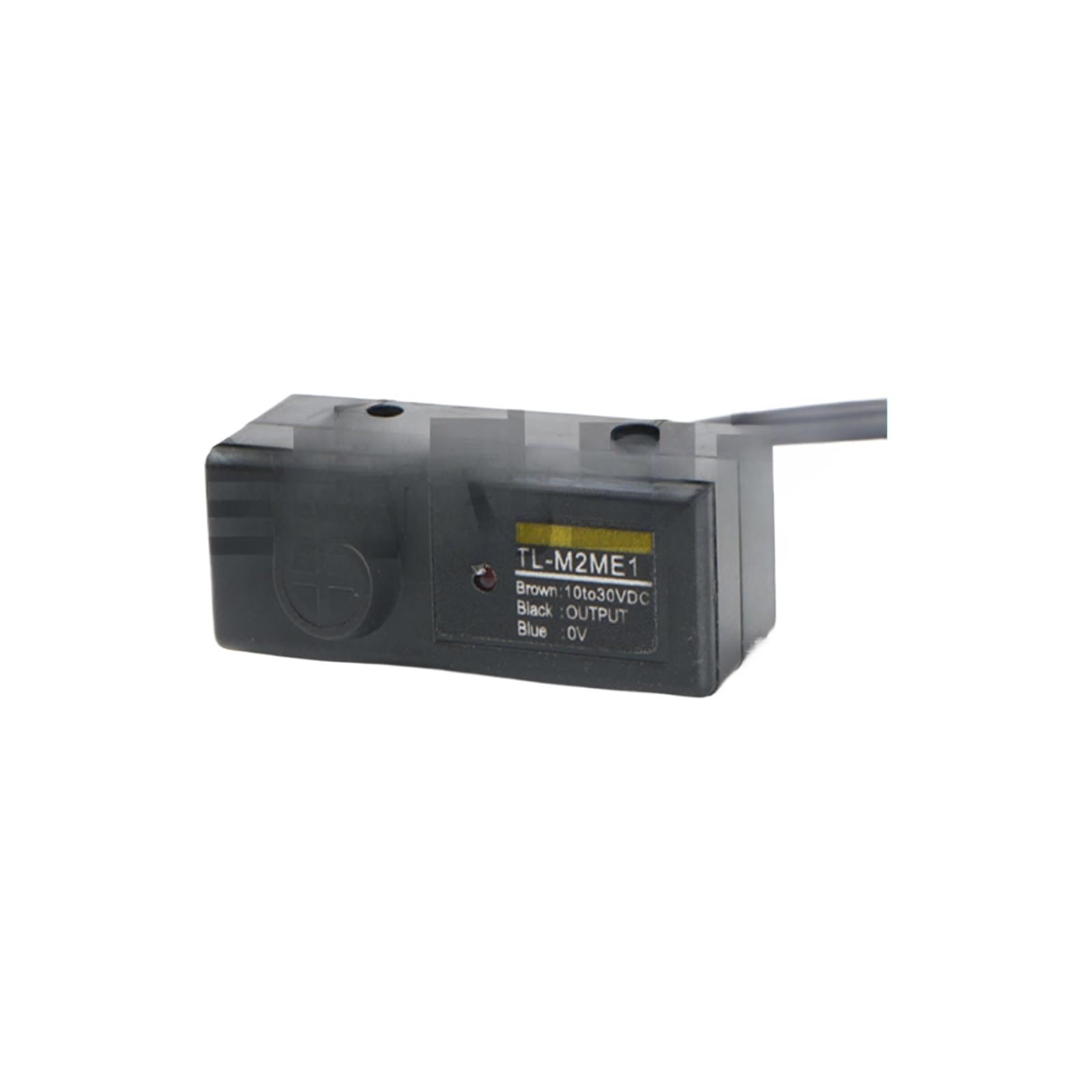 PXQCHAVLN Proximity Sensor TL-M2ME1