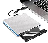 asus o play air hdp-r3 internet browser ♫【TRENDY DESIGN】 In das Gerät ist ein einzigartiger brennsicherer Steuerchip eingebettet. Während der Aufnahme können Sie die Wahrscheinlichkeit eines Bruchs der Disc und die extrem starke Fehlerkorrekturfunktion beim Lesen der Disc effektiv verhindern. Spezielle Festigkeitsfehlerkorrektur, stoßfest, geräuscharm, horizontal oder selbsttragend. Vollständige Unterstützung von DOS-Start- und Systemwiederherstellungsproblemen.