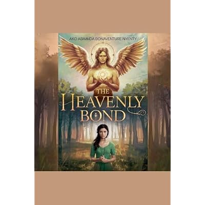 The Heavenly Bond