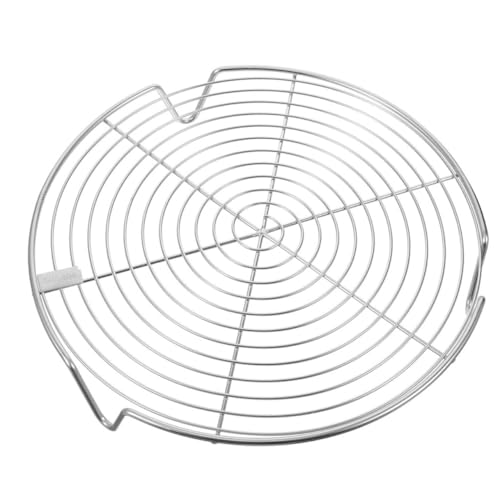 OSOLADY s?? Ɨp͓Ή Or݌v萫Q Hޓ\ ъ팓pbN