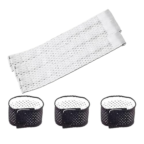 [YmilemY] 6/12 s[XX|[cX[uohAX`bNVclN^CNCbN[AbvƈSȒpŉKȉ^̂߂̃X|[cANZT[