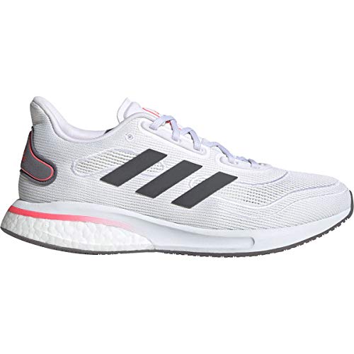 Image of Adidas Mens Supernova +Running Shoe