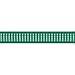 Pipe Marker, 1/2in. H x 2-3/4in. W, Vinyl