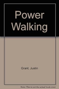 Power walking