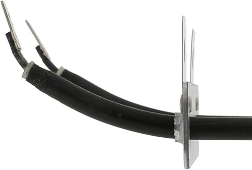 Miniatura 4 de PRYSM Elemento para hornear reemplaza a WB44T10010