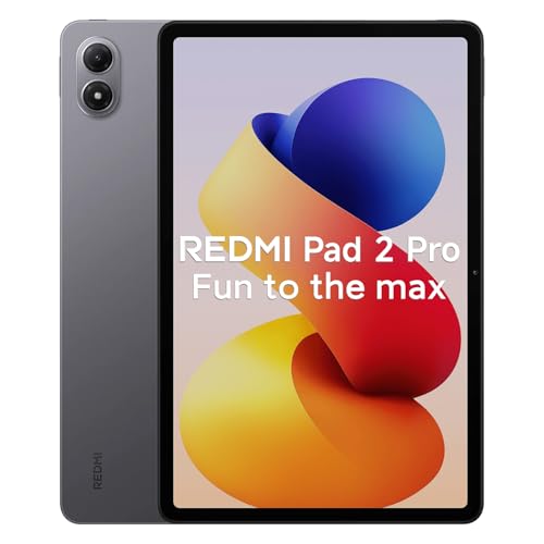 Tablet Xiaomi Redmi Pad 2 Pro