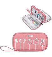 Small manufacture image 7