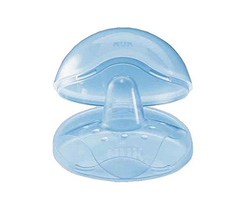 George, Zainetto con ranocchia