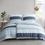 bettbezug 135x200 ikea Die Bettwäsche 135x200 besticht durch ihre angesagte Muster mit Wendefunktion. Vorder- und Rückseite variieren in unterschiedlichen, harmonisch aufeinander abgestimmten Farben. Je nach Vorliebe können Sie eine neue Schlafatmosphäre entstehen lassen und frische Akzente ins Schlafzimmer setzen.