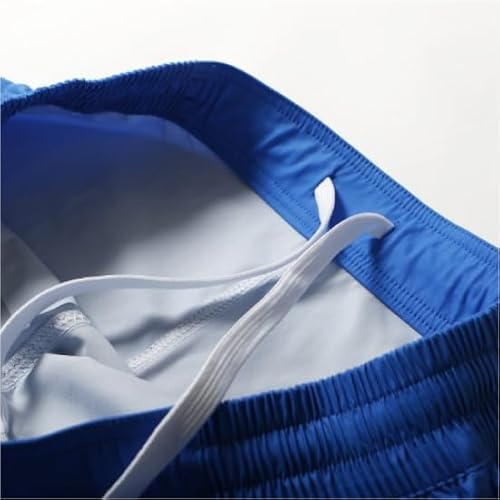 イサミ M-110 ストレッチファイトショーツ