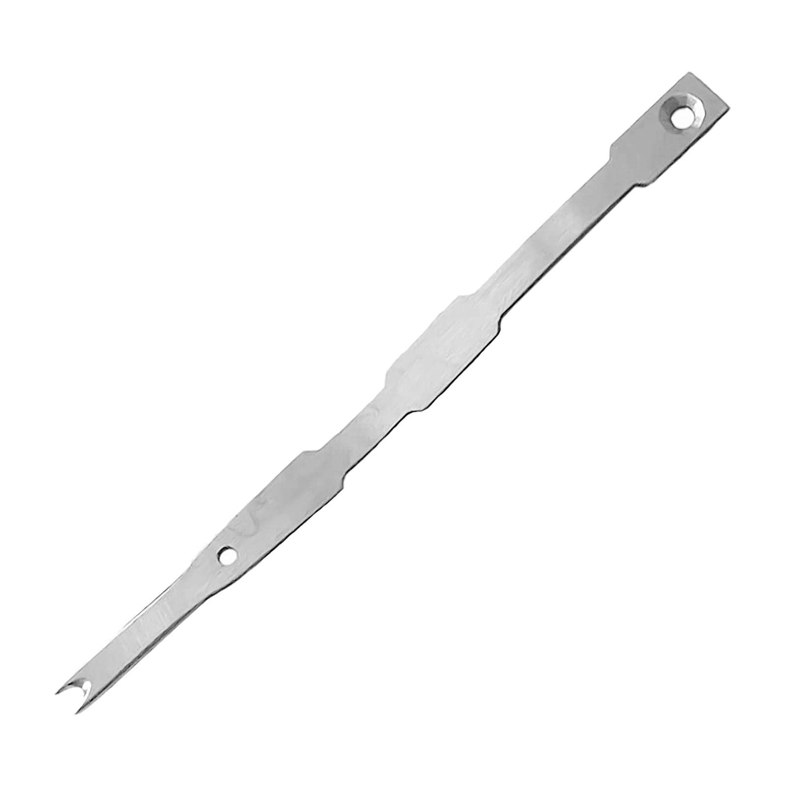 Scissors for Electric Hand Carpet Rug Tufting Machine Loop Pile Needle Other Rug Making Supplies Making Needlecrafts & Yarn Crafts-image-0