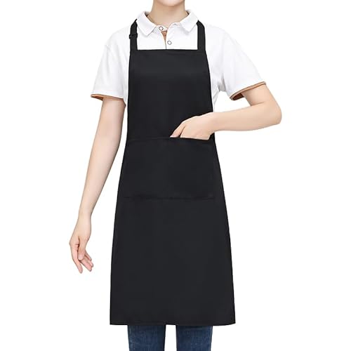 [MIGAO] Gv | H^ Vv  Y fB[X lp eʃ|Pbgt ɂ Vh~ H n ߉\ Lb` _CjO[ R[q[Vbv  hGv m[AC jp Ǝ