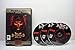 Produktbild Diablo 2 ()