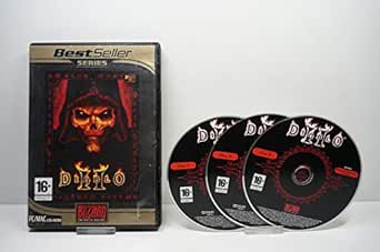 Diablo 2
