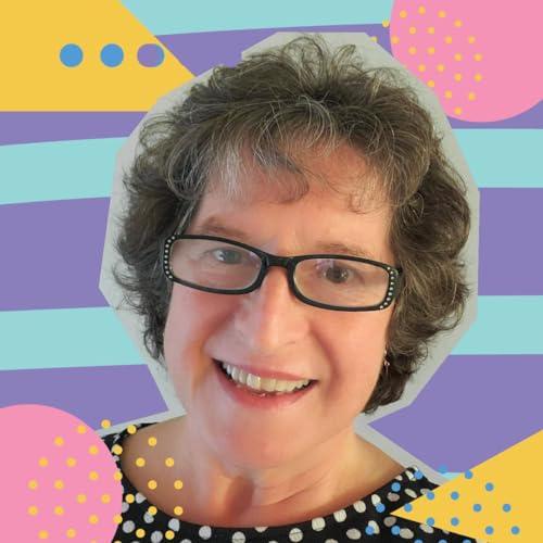 Episode 094: Karen of @aurifilthread