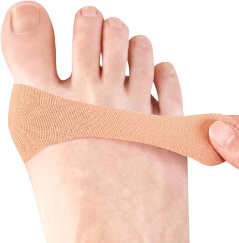 vXEH[N A[`OCbg12 ewo߂ wL X}[g wA[`PAe[v