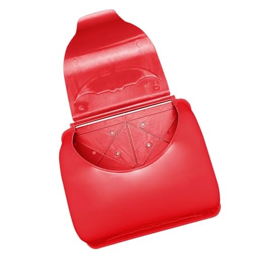 Asukohu Educational Sturdy Mailbox Toy For Kids Enhances Communication Social Skills And Eye Hand Coordination Educational Play Equipment