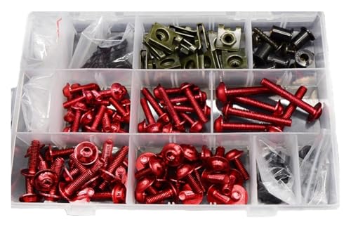 tgKXh{g p XYL GSR750 GSR 750 GW250F p ofBbg 1200S 2016 p {fB[N lW I[goC tFAO {g ibg(Red)