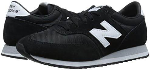Hatira Kalkmak Karsilamak New Balance Cw6blk Petrol Dizustu Hoduk