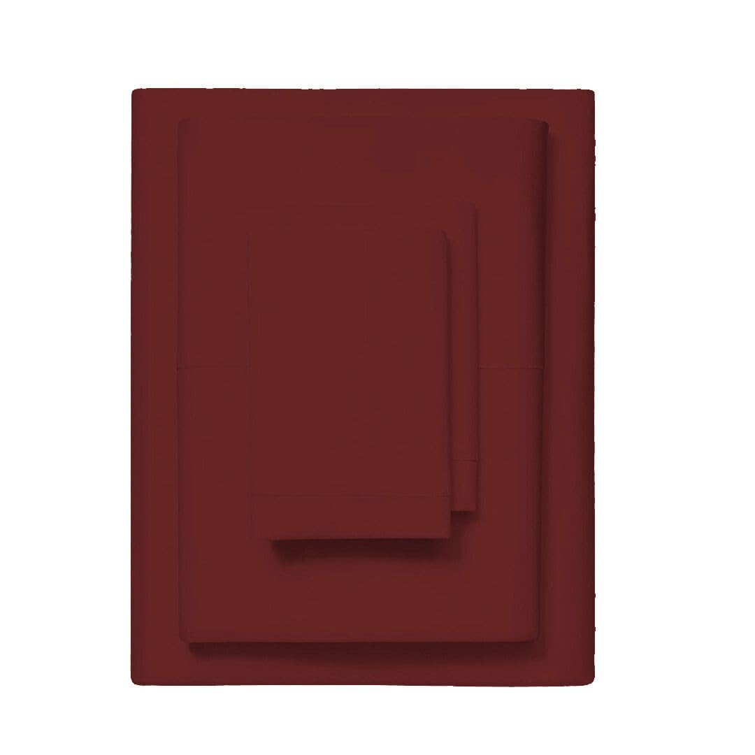 Luxurious 1000 Thread Count Egyptian Cotton Sheets -9 Luxurious 1000 Thread Count Egyptian Cotton Sheets -9