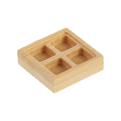 VR؂̑gCh[nEXƋfU[g|[^uvCZbgq̂߂̃Obhh[nEXp