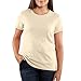 Carhartt Women's Calumet Short Sleeve Crewneck T-Shirt