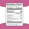Fullchea - Red Clover Tea Bags, 50 Teabags - Pure ... #1
